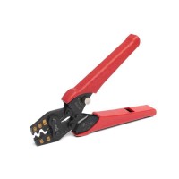 Пресс-клещи ПК-6м КВТ 78865 Пресс-клещи ПК-6м КВТ 78865