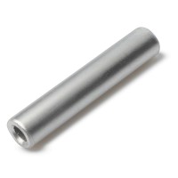 Гильза соединительная ГА 16-5.4 УХЛ3 опрес. алюм. CuPRO КЗОЦМ 5716