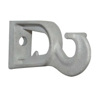 Кронштейн анкерный CS 1500.1 МЗВА 00000011141 Кронштейн анкерный CS 1500.1 МЗВА 00000011141