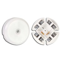 Коробка коммутационная УК-2Р разветвител. низковольт. с резисторами SLT 10281 Коробка коммутационная УК-2Р разветвител. низковольт. с резисторами SLT 10281