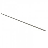 Штырь безмуфтового заземлителя d20мм L1500мм HZ EKF gc-24050