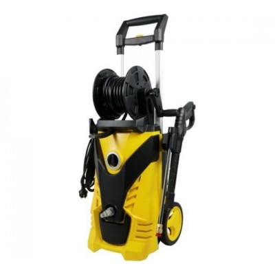 Мойка W210i PROFESSIONAL Huter 70/8/18 Мойка W210i PROFESSIONAL Huter 70/8/18