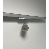 Светильник светодиодный ST210T LED39S/827 PSU WB SI Philips 828820204974