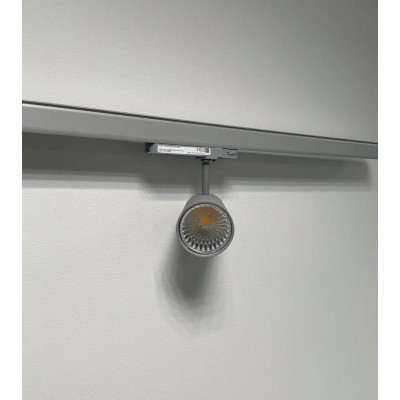 Светильник светодиодный ST210T LED39S/827 PSU WB SI Philips 828820204974