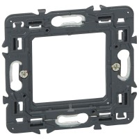 Суппорт 1-м 2мод. Mosaic на захватах Leg 080261 Суппорт 1-м 2мод. Mosaic на захватах Leg 080261