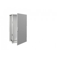 Шкаф VX 800х1400х500 с МП; 1 дв. Rittal 8845000
