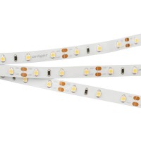 Лента светодиодная RT 2-5000 12V Warm 2700К 3528 300 LED CRI98 4.8Вт/м IP20 (уп.5м) Arlight 021420(1) Лента светодиодная RT 2-5000 12V Warm 2700К 3528 300 LED CRI98 4.8Вт/м IP20 (уп.5м) Arlight 021420(1)