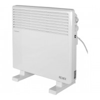 Конвектор ОК-1000СН Ресанта 67/4/19