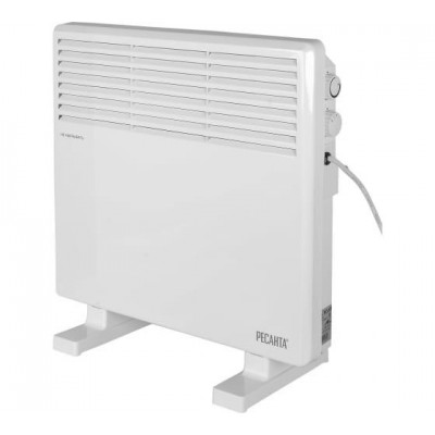 Конвектор ОК-1000СН Ресанта 67/4/19