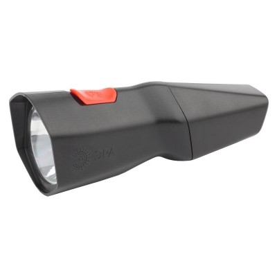 Фонарь аккумуляторный универсальный Аллигатор MA-501 SMD аккум. 0.35А.ч прямое ЗУ (инд. упак.) Эра Б0033770 Фонарь аккумуляторный универсальный Аллигатор MA-501 SMD аккум. 0.35А.ч прямое ЗУ (инд. упак.) Эра Б0033770