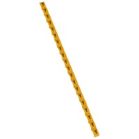 Маркер Duplex "Y" Leg 038434