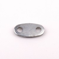 Пластина А632