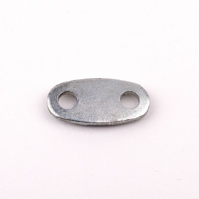 Пластина А632 Пластина А632