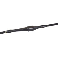 Муфта соединительная Стт(тп) 4х35/50 с гильзами; пайка бумаж. изол. 1кВ IEK UZM-BIS1-VN4-3550SP