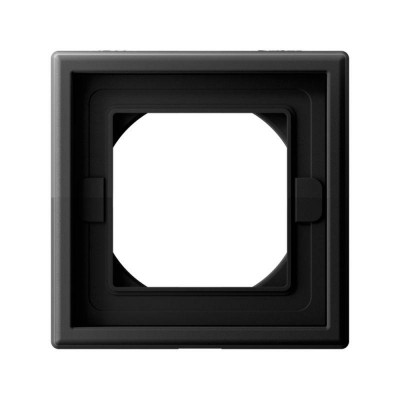 Рамка 1-м ArtGallery IP44 карбон SE GAL441001 Рамка 1-м ArtGallery IP44 карбон SE GAL441001