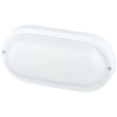 Светильник светодиодный ДПО-О1-12-4К-WIN-IP65 ЖКХ овал TOKOV ELECTRIC TOK-O1-12-4K-WIN-IP65 Светильник светодиодный ДПО-О1-12-4К-WIN-IP65 ЖКХ овал TOKOV ELECTRIC TOK-O1-12-4K-WIN-IP65