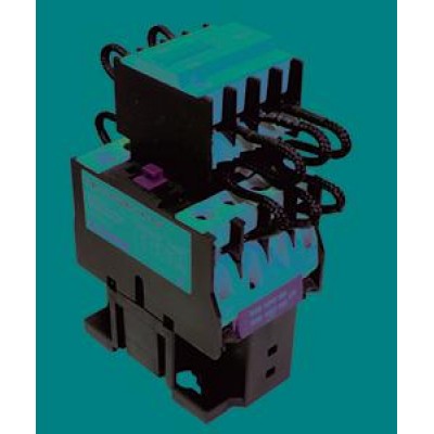 Контактор ПМЛ-3160ДМК УХЛ4 Б 32А кат. 220В AC 1НО+1НЗ IP20 18кВАр Электротехник ET559688 Контактор ПМЛ-3160ДМК УХЛ4 Б 32А кат. 220В AC 1НО+1НЗ IP20 18кВАр Электротехник ET559688