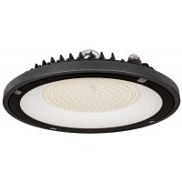 Светильник светодиодный ДСП 4020 150Вт 4000К IP65 GENERICA LDSP0-4020-150-4000-K02-G Светильник светодиодный ДСП 4020 150Вт 4000К IP65 GENERICA LDSP0-4020-150-4000-K02-G