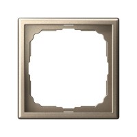 Рамка 1-м ArtGallery шампань SE GAL000501 Рамка 1-м ArtGallery шампань SE GAL000501