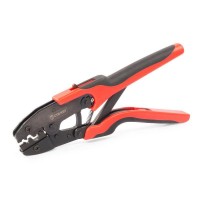 Пресс-клещи CTB-05 КВТ 55914 Пресс-клещи CTB-05 КВТ 55914