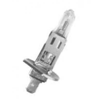 Лампа автомобильная АКГ 24-70H1 P14.5S (200) БЭЛЗ Лампа автомобильная АКГ 24-70H1 P14.5S (200) БЭЛЗ