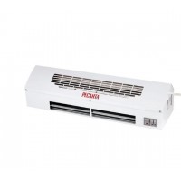 Завеса тепловая ТЗ-3С 3кВт Ресанта 67/6/1