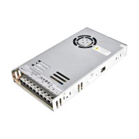 Блок питания PSL002 24В 350Вт IP20 Maytoni 220207 Блок питания PSL002 24В 350Вт IP20 Maytoni 220207