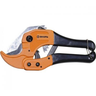 Ножницы для ПВХ труб 42мм Вихрь 73/10/2/1 Ножницы для ПВХ труб 42мм Вихрь 73/10/2/1