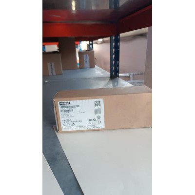 Модуль управляющий SINAMICS G120 Siemens 6SL32440BB121FA0 Модуль управляющий SINAMICS G120 Siemens 6SL32440BB121FA0