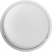 Светильник светодиодный 61 987 OBL-R2-7-4K-WH-IP65-LED 7Вт 4000К IP65 520лм ЖКХ круг бел. (аналог НПП) ОНЛАЙТ 61987 Светильник светодиодный 61 987 OBL-R2-7-4K-WH-IP65-LED 7Вт 4000К IP65 520лм ЖКХ круг бел. (аналог НПП) ОНЛАЙТ 61987