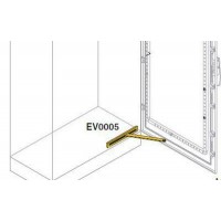Фиксатор двери в открытом положении ABB EV0005 Фиксатор двери в открытом положении ABB EV0005