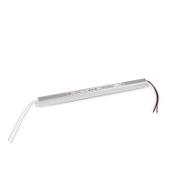 Блок питания PSL003 24В 72Вт IP20 Maytoni 220211