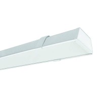 Светильник светодиодный Line 28 LED-01 IP20 Ксенон 0250036130 Светильник светодиодный Line 28 LED-01 IP20 Ксенон 0250036130