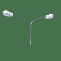 Кронштейн К2К-0.5-0.5-К80-0.048-(15-180)-ц Пересвет В00003431 Кронштейн К2К-0.5-0.5-К80-0.048-(15-180)-ц Пересвет В00003431