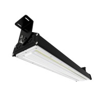 Светильник светодиодный PPI-04 100Вт 5000К IP65 230В/50Гц ДСП для высоких пролетов HIGHBAY Pro JazzWay 5044364 Светильник светодиодный PPI-04 100Вт 5000К IP65 230В/50Гц ДСП для высоких пролетов HIGHBAY Pro JazzWay 5044364