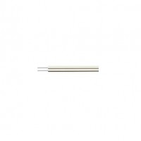 Провод ПТПЖ 2х1.2 (м) КабельЭлектроСвязь 72