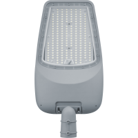 Светильник светодиодный 80 162 NSF-PW7-120-5K-LED ДКУ 120Вт 5000К IP65 18575лм уличный Navigator 80162 Светильник светодиодный 80 162 NSF-PW7-120-5K-LED ДКУ 120Вт 5000К IP65 18575лм уличный Navigator 80162