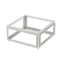 Модуль надстроечный горизонтальный для CQE Ш=600 Г=800 DKC R5SMN68H Модуль надстроечный горизонтальный для CQE Ш=600 Г=800 DKC R5SMN68H