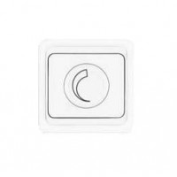 Светорегулятор СП 500Вт Валери бел. UNIVersal В0101