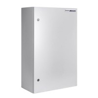 Корпус ЩМП-5 1000х650х300 IP54 с монтажн. панелью метал. PRIZMA TOKOV ELECTRIC TKE-PZ-MPB54-5 Корпус ЩМП-5 1000х650х300 IP54 с монтажн. панелью метал. PRIZMA TOKOV ELECTRIC TKE-PZ-MPB54-5