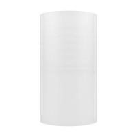 Муфта соединительная для гофр. труб d25мм IP40 DKC 50825 Муфта соединительная для гофр. труб d25мм IP40 DKC 50825