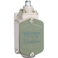 Выключатель путевой YBLX-K1/311 прямого действия CHINT 441027 Выключатель путевой YBLX-K1/311 прямого действия CHINT 441027