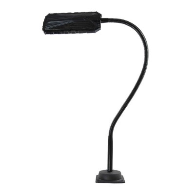 Светильник светодиодный Армата 045 станочный 6Вт IP21 стойка 545мм Трансвит 000000000997 Светильник светодиодный Армата 045 станочный 6Вт IP21 стойка 545мм Трансвит 000000000997