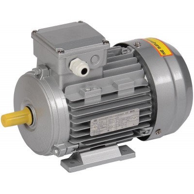 Электродвигатель АИР DRIVE 3ф 63B4 220/380В 0.37кВт 1500об/мин 1081 IEK DRV063-B4-000-4-1510 Электродвигатель АИР DRIVE 3ф 63B4 220/380В 0.37кВт 1500об/мин 1081 IEK DRV063-B4-000-4-1510
