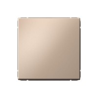 Переключатель перекрестный ArtGallery (сх. 7) 10AX песочн. SE GAL001271 Переключатель перекрестный ArtGallery (сх. 7) 10AX песочн. SE GAL001271