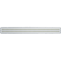 Светильник светодиодный 95 289 NEF-18 6Вт 250лм 110-240В IP40 акк. Li-Ion 1200мА.ч аварийно-эвакуационный NAVIGATOR 95289
