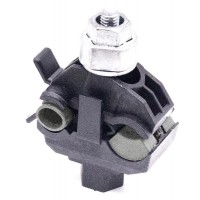 Зажим ответвительный CTN 16 P (16-95/1.5-16) ВК 21200131 Зажим ответвительный CTN 16 P (16-95/1.5-16) ВК 21200131