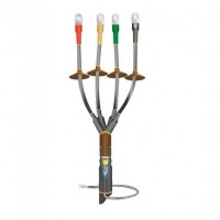 Муфта кабельная концевая наружн. установки 1кВ КНТп 4х(16-25мм) без наконечн. Нева-Транс Комплект 22020071 Муфта кабельная концевая наружн. установки 1кВ КНТп 4х(16-25мм) без наконечн. Нева-Транс Комплект 22020071