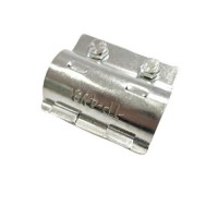 Муфта ТР-4 У3 ГОФРОМАТИК zeta40912