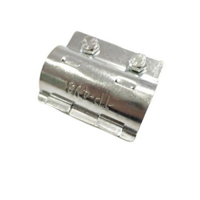 Муфта ТР-4 У3 ГОФРОМАТИК zeta40912